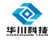 上海華川環(huán)?？萍加邢薰竟倬W(wǎng)